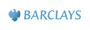 Barclays Bank