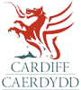 Cardiff City Council