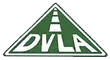 DVLA