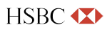 HSBC