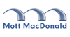 Mott MacDonald