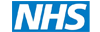 NHS