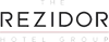 Rezidor Hotel Group