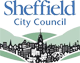 Sheffield City Council