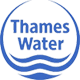 Thames Water