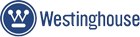 Westinghouse