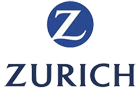 Zurich