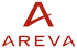 Ariva