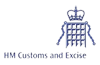 Customs and Excise