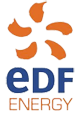 EDF Energy