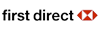First Direct