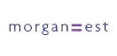Morgan Est