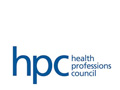 HPC Link