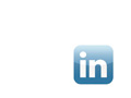 LinkedIn link