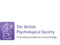 BPS Link